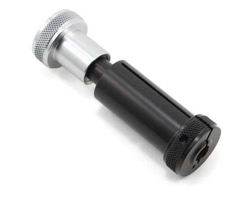 Hudy adapter für - hudy,