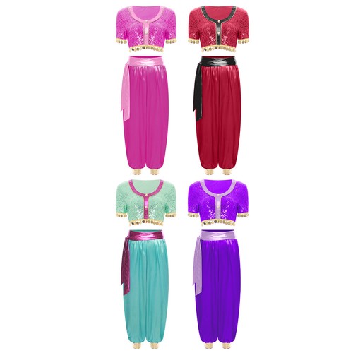 Damen outfits arabisch kostüm - damen,