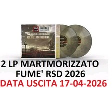 Lp Knopfler Mark Harris