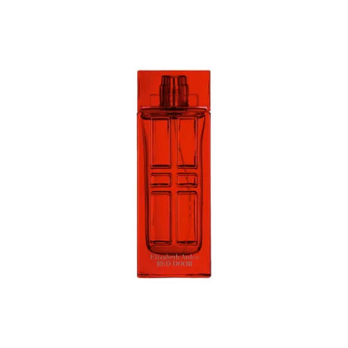 Elizabeth arden red door - arden,