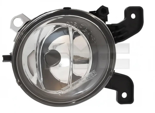 Halogen nebelscheinwerfer - halogen, –