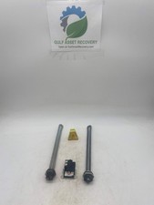 Therm-O-Disc 59T-4090 Temp