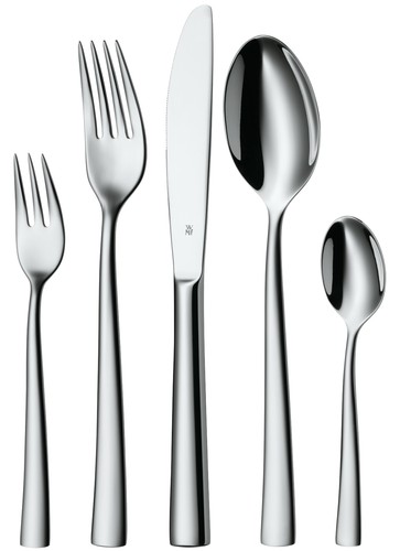 Wmf philadelphia besteck set - philadelphia, besteck-set