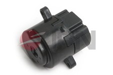 JPN Zünd-/Startschalter