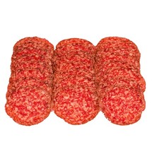 Original - (49,96 €/kg),
