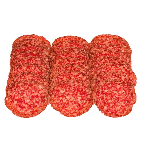 Original - (49,96 €/kg),