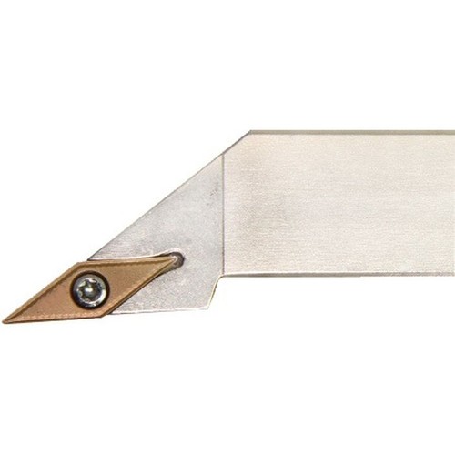 Klemmdrehhalter svjcl2020k16 - klemmdrehhalter,