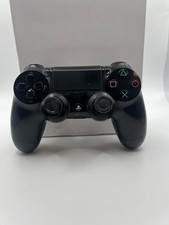 Sony DualShock 4 PS4