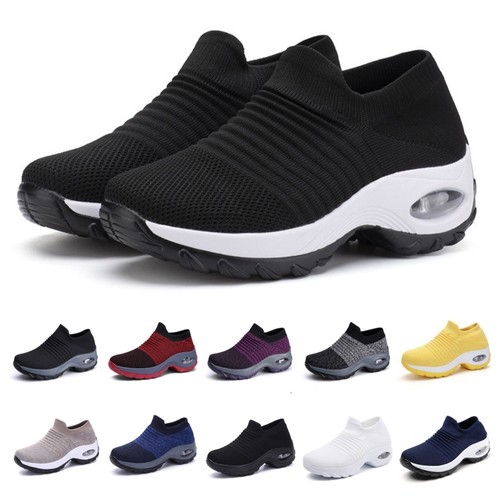 Sportschuhe damen mesh - damen,