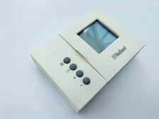 Vaillant vrt 320 raum regler - vaillant,