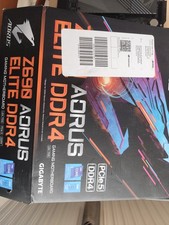 PC Bundle Intel i7 12700K+32Gb