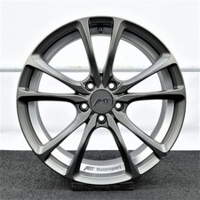 1x 18 Zoll ABT ER-C18 Original