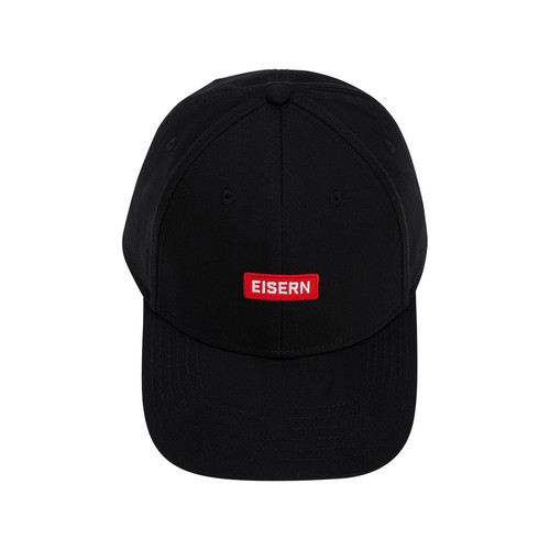 Union berlin cap - union,