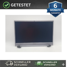 Medion Akoya E16401 16,1