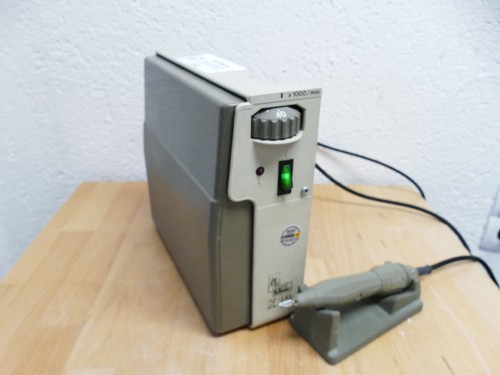 Kavo ewl k10 handstück mit - handstück,