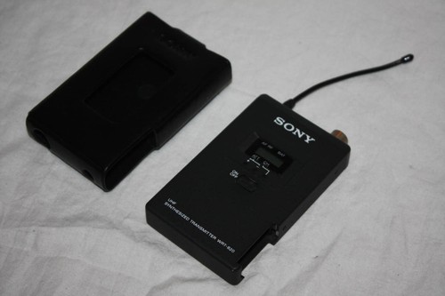 Sony wrt 820 - sony, wrt-820