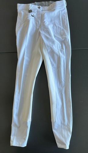 Waldhausen elt damen turnier - elt,