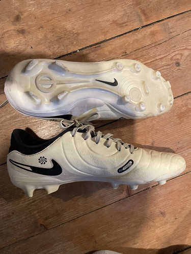 Nike tiempo legend academy - nike,