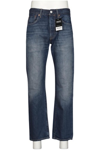 Levis jeans herren hose denim - levis,