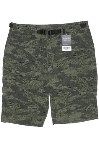 Nike golf shorts herren kurze - golf,