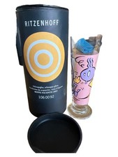 RITZENHOFF Schnapsglas Beppe