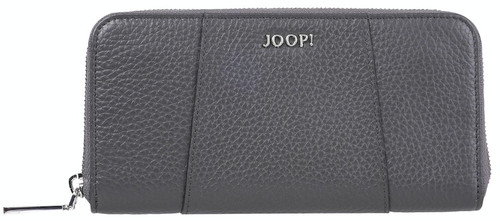 Joop giada yura purse - joop!,