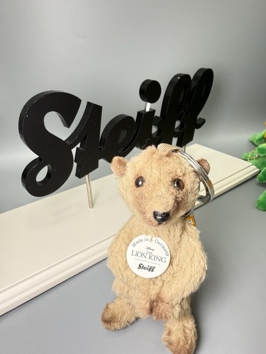 Steiff 355769 anhänger - steiff, disney