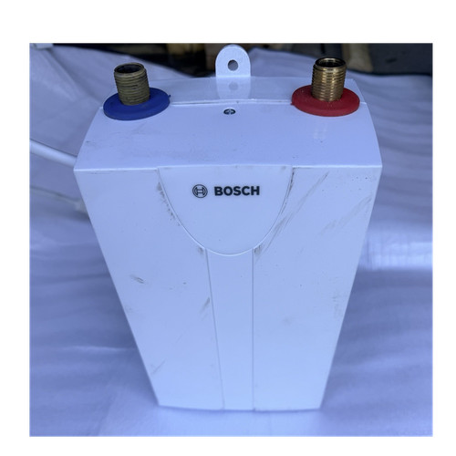 Bosch tr1000 t - tr1000, 4