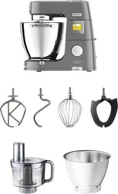 Kenwood elektro kwl 244si - kenwood,
