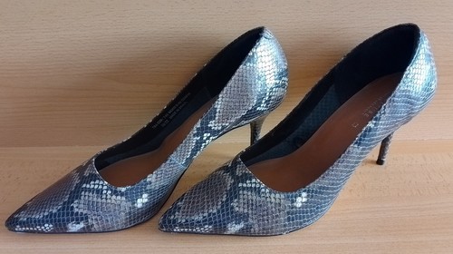 Next pumps schlange 9 - pumps, /