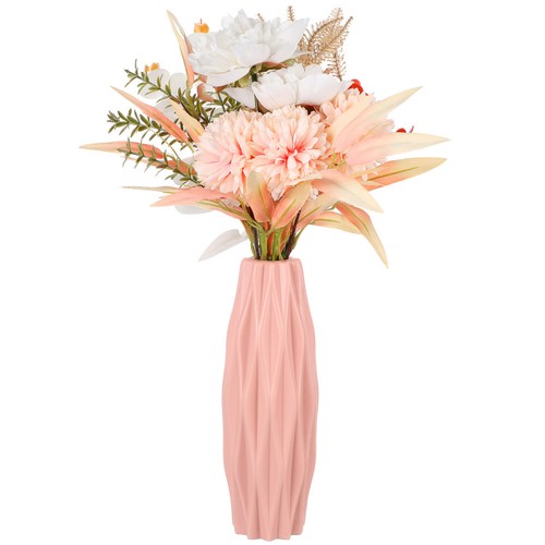 Moderne blumenvase - moderne,