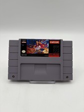 Disney's Aladdin - Super