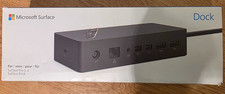 Microsoft Surface Dock (Modell