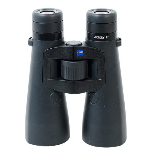 Zeiss victory 8x54 - rf,