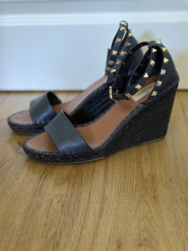 Original valentino garavani - valentino,