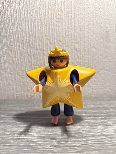 Playmobil 71606 figur serie - playmobil,