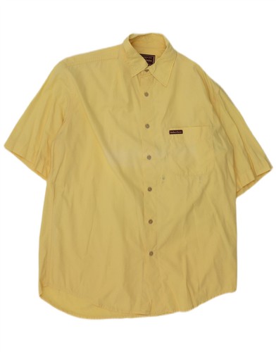 Marlboro classics herren - classics,