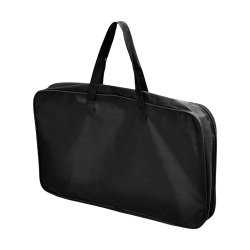 Akkordeon gigbag mit - akkordeon-gigbag,