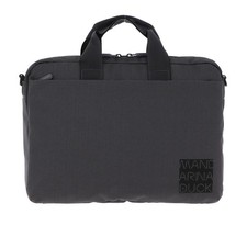 MANDARINA DUCK District