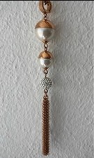 Leonardo Eletto Collier /