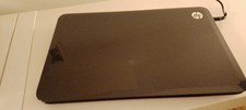 HP Pavilion G6 gebraucht