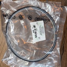 Original Varoma Deckel Cover