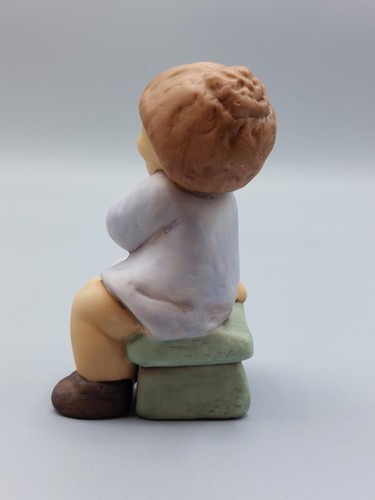 Goebel japan figur - goebel,