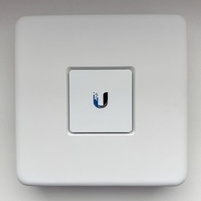 UniFi Security Gateway | USG-3P | RouterFirewall