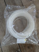 VWR® Silikonschlauch 228-1454 25 Meter 5 mal 10 Schlauch Silikon