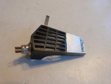 Original Thorens TP-60