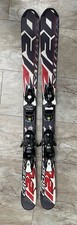 Salomon Crossmax Mini Ski