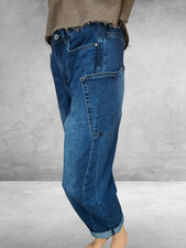 💋Esvivid mega coole Baggy