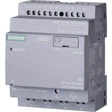 Siemens 6ED1052-2FB08-0BA2