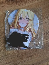 [Mousepad] Goddess Story Sexy